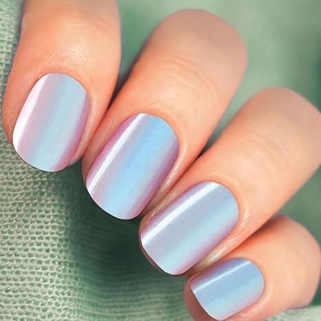 Lakme Color Crush Nailart 6ml